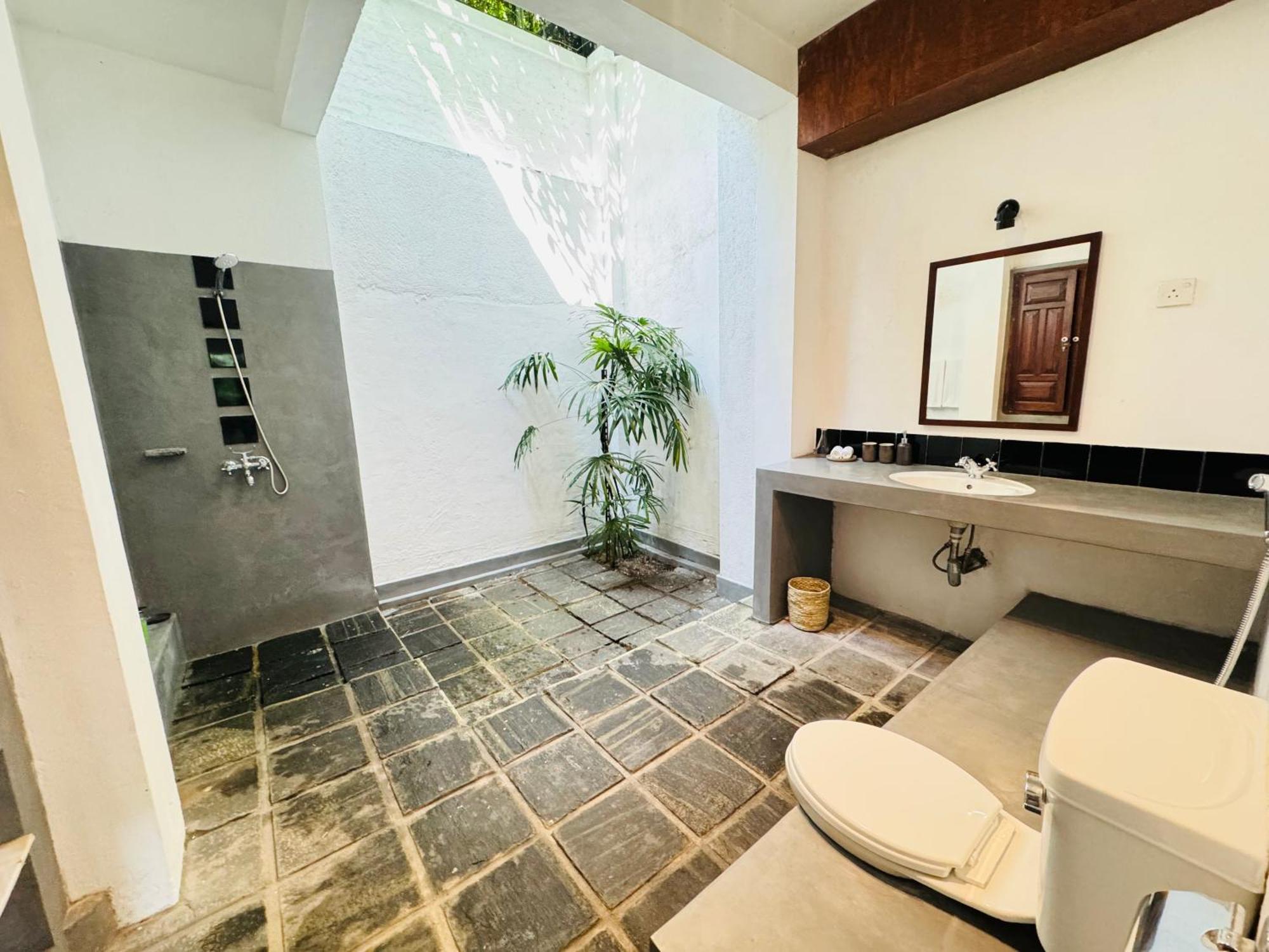Havelock Place Bungalow Colombo Exterior photo